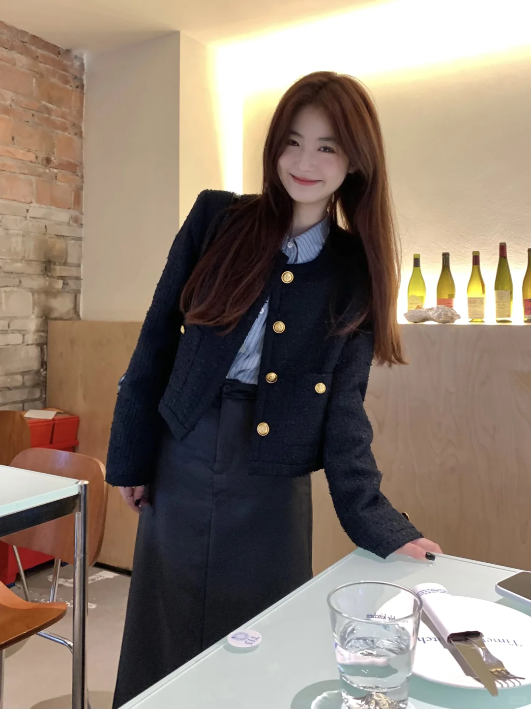 18图期待一下今年冬天❄️🍂