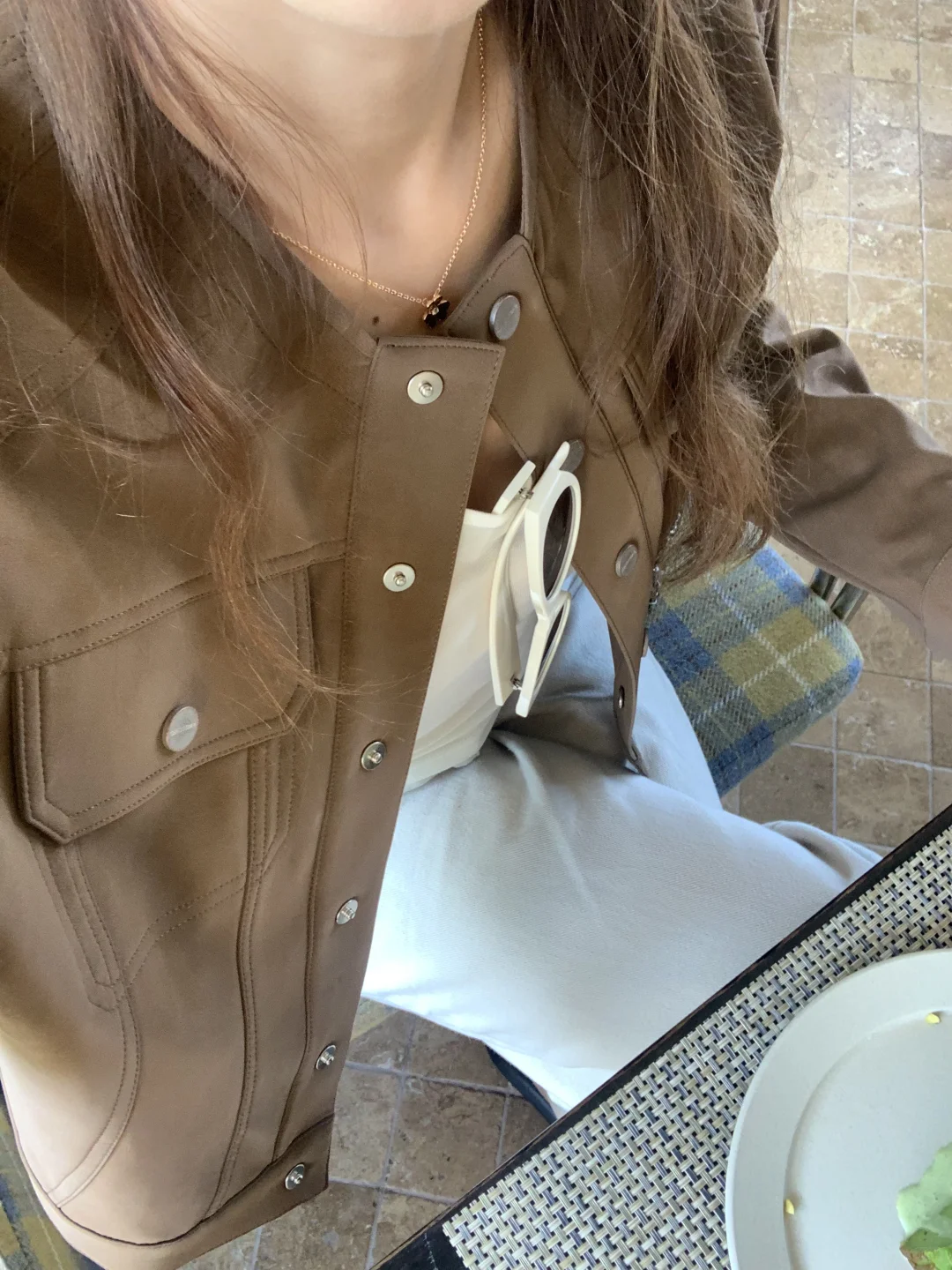 一日威海🤎🩵:)