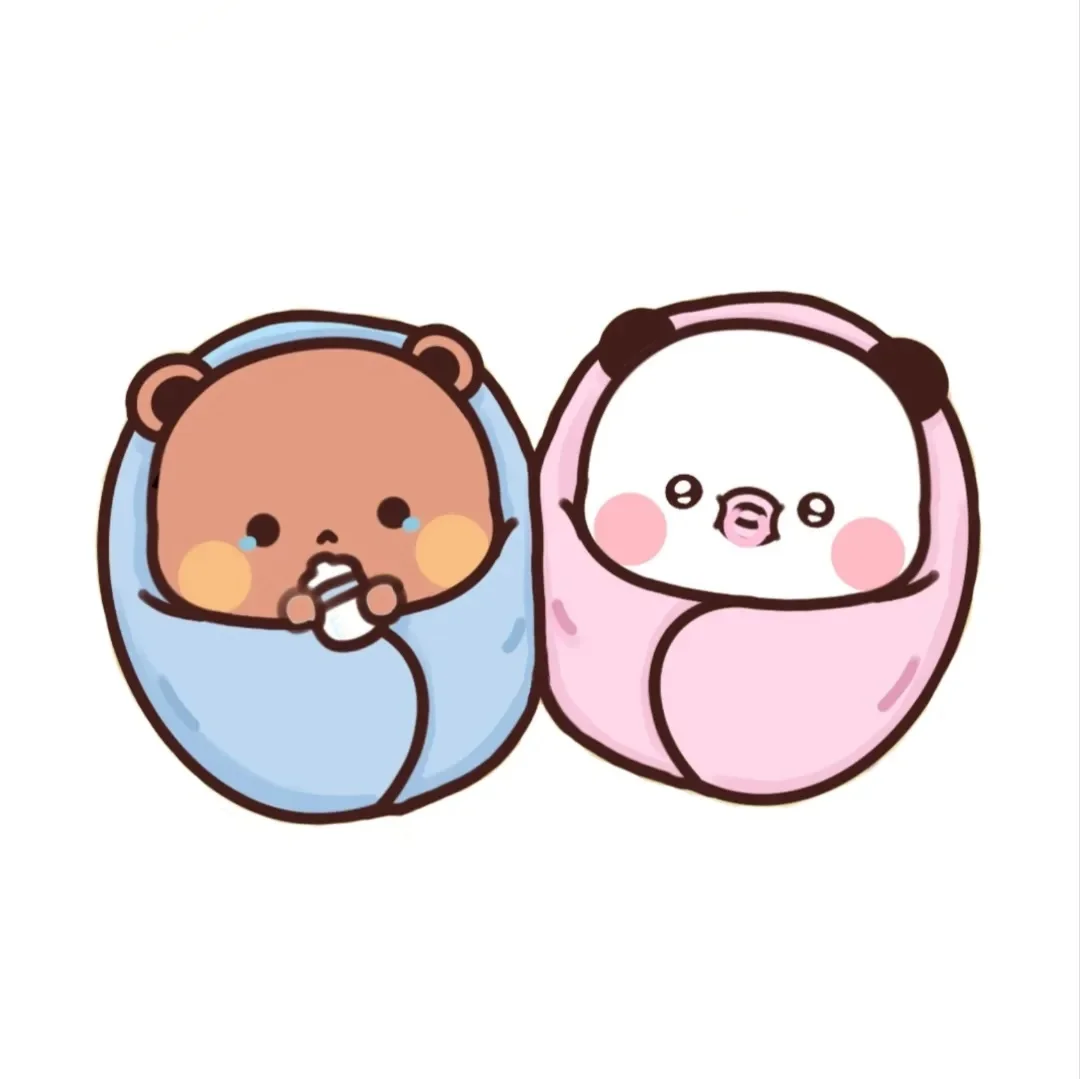 啊哒哒～！