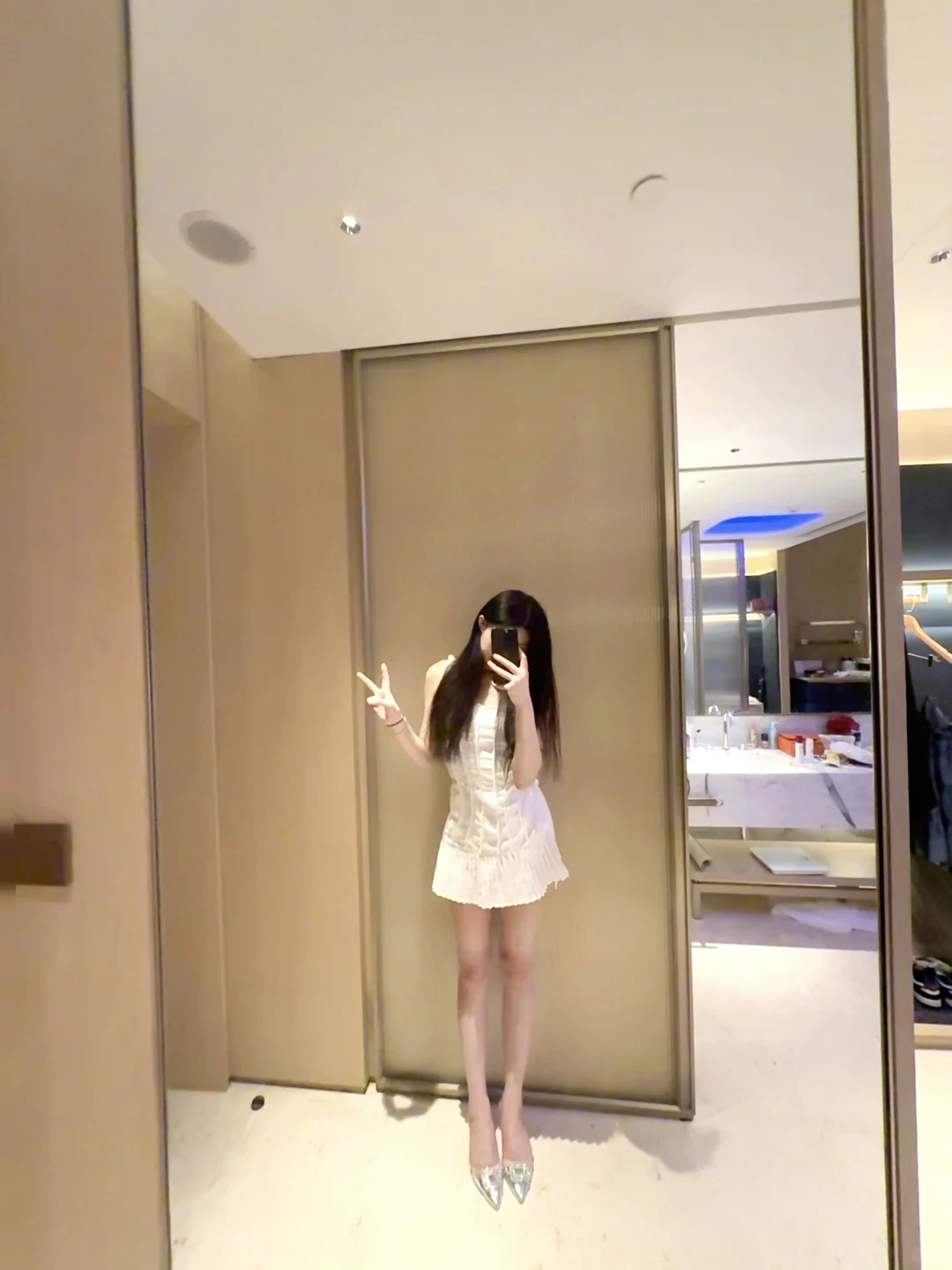 深圳 174