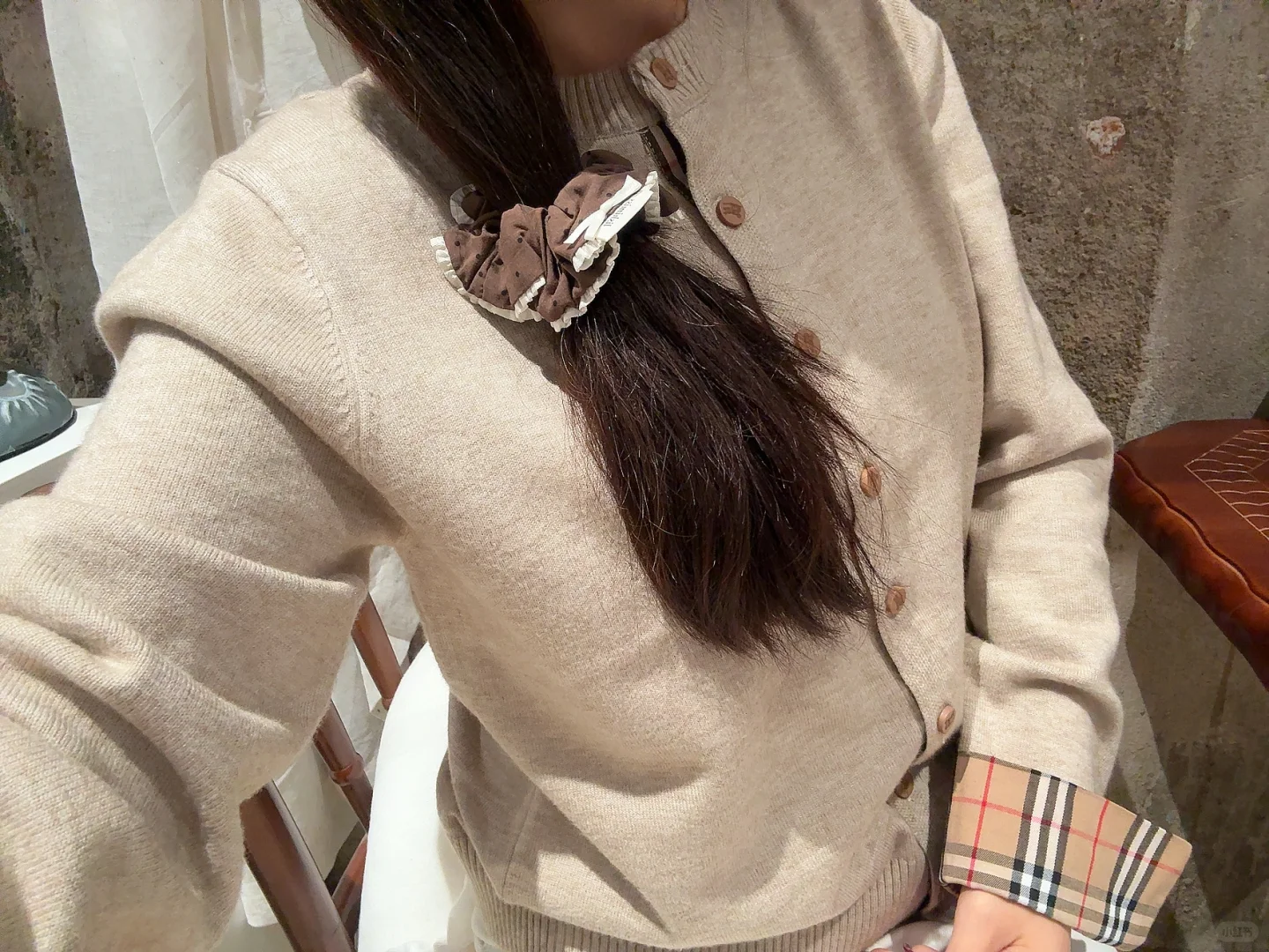 最最最最最喜欢的里约