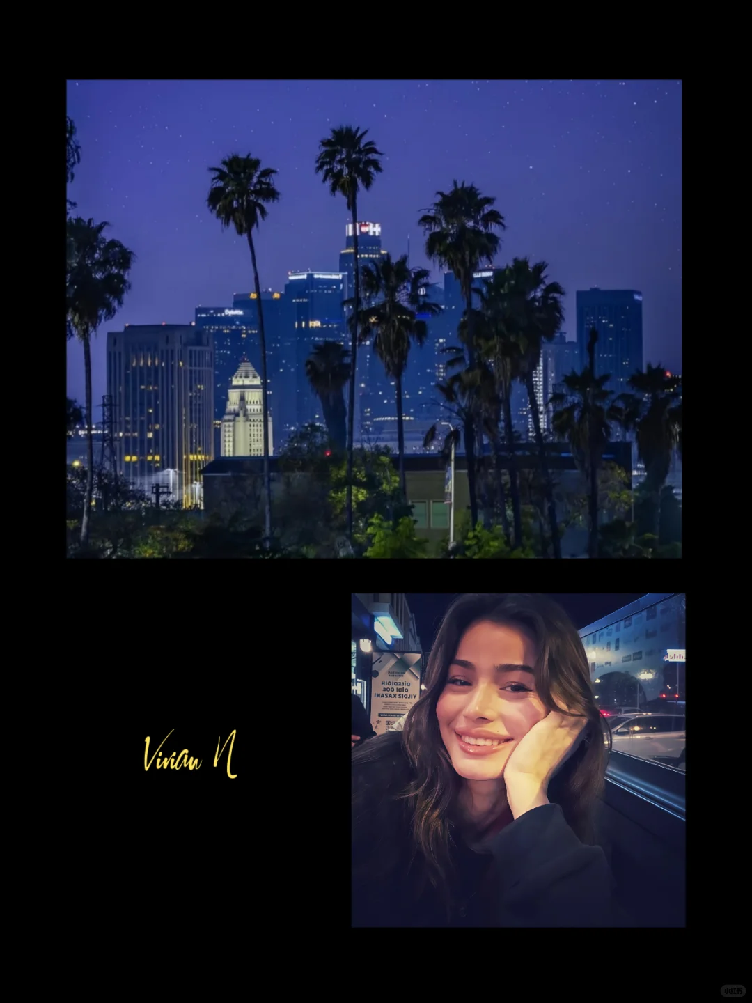 WeChat|欧美头像背景图