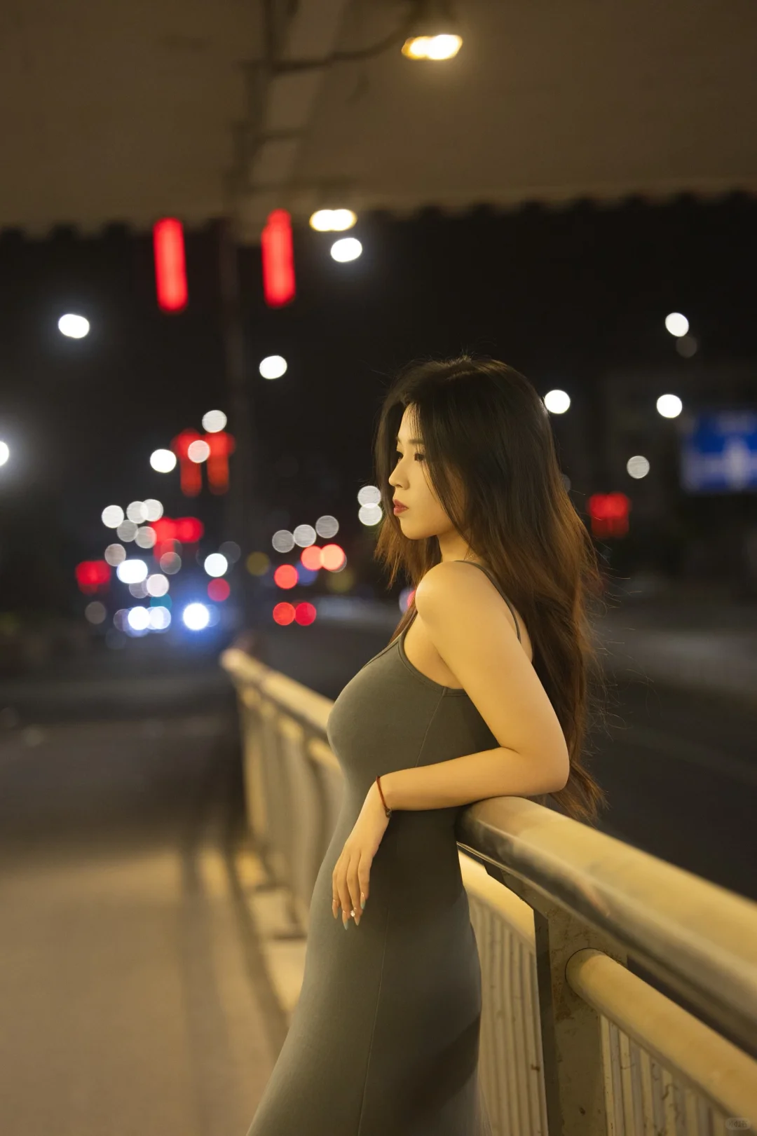 你的就是我的 我的还是我的