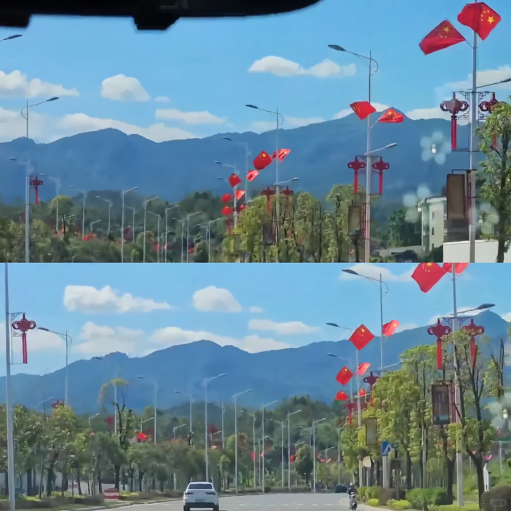又回老家种田咯🌾🌾🌾🇨🇳