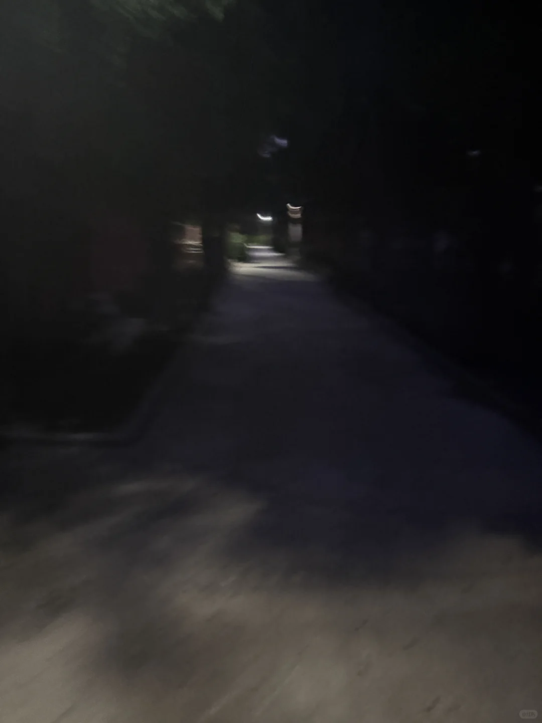 相女