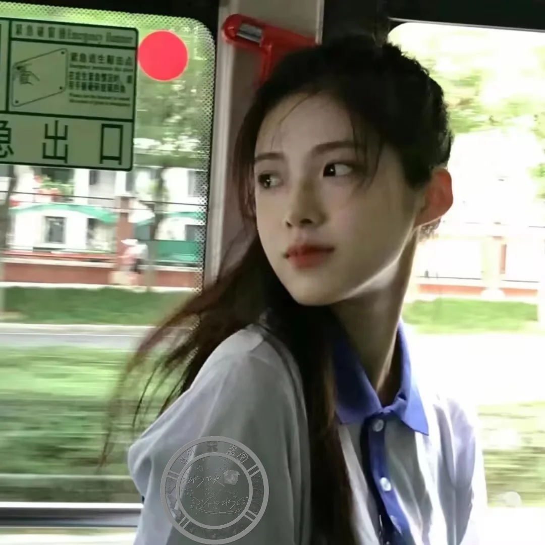 𝑾𝒆𝑪𝒉𝒂𝒕/唯美优质女头