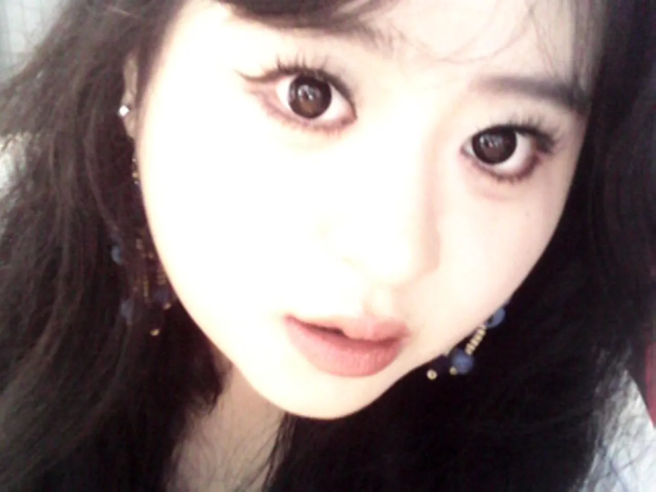 来自小丫鬟的自我修养～