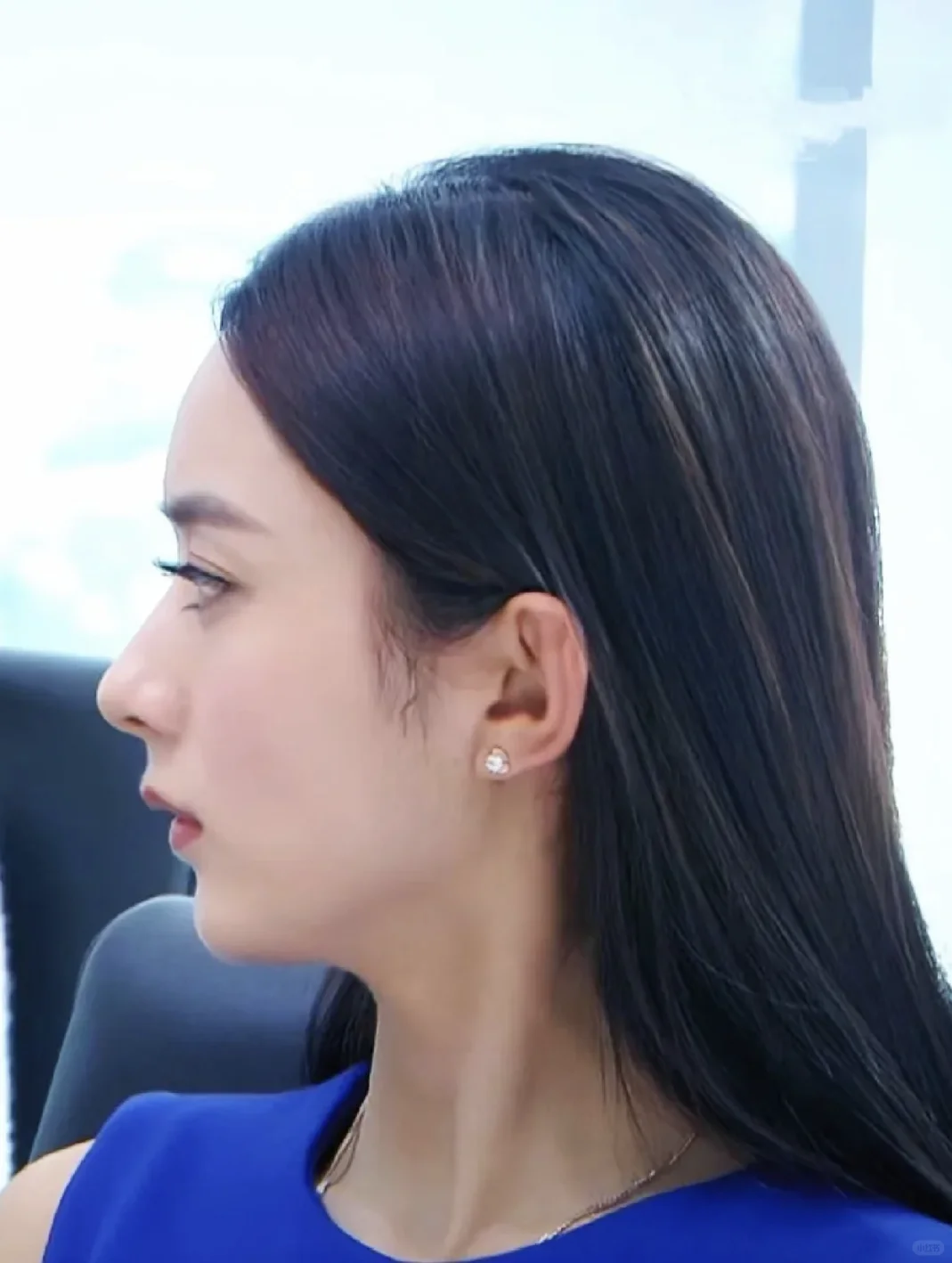 显化美貌第2️⃣天