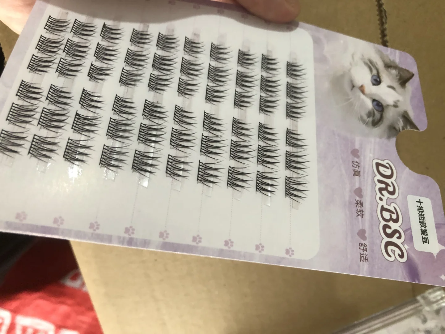 疯狂心动💗女团打歌清冷感一眼沦陷！