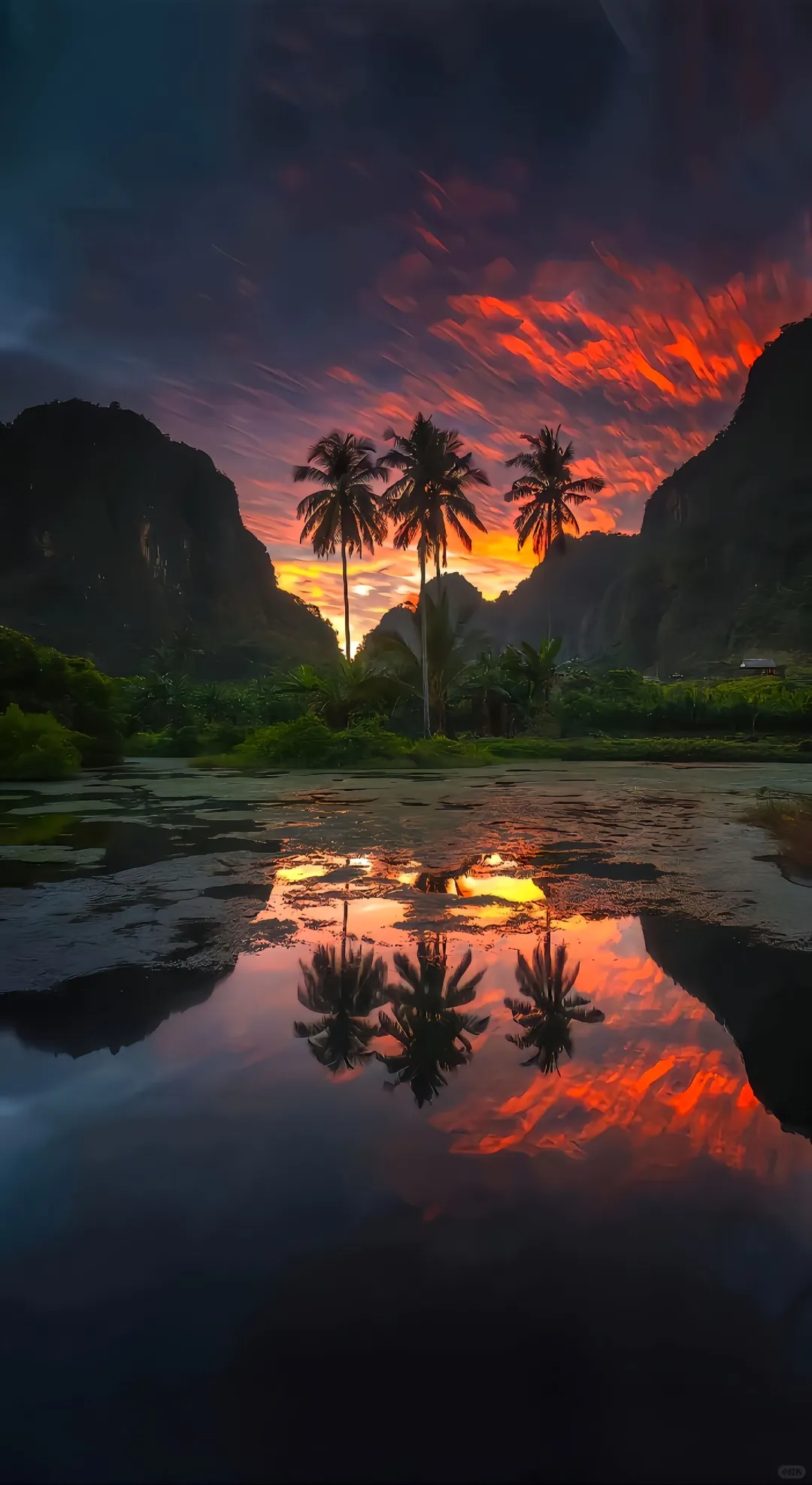 Date25/09/16 | 小众壁纸