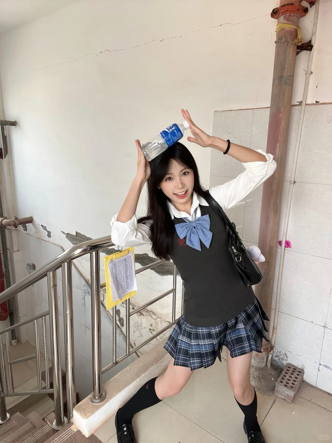 渴了吗?渴了吗?渴了吗?ど˶ˊ ᗜ ˋ˶う