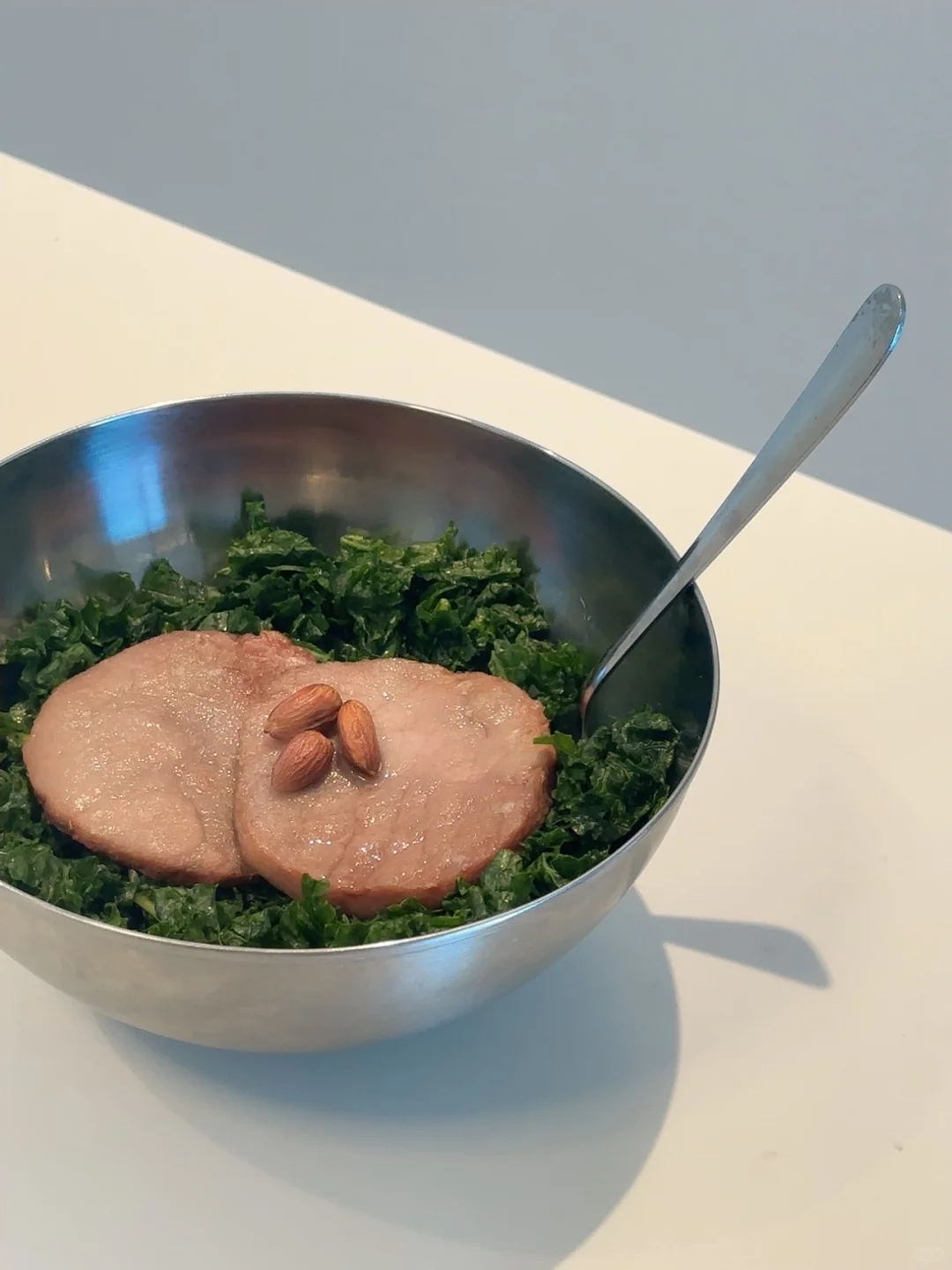 是撸铁的手,也是弹琴的手