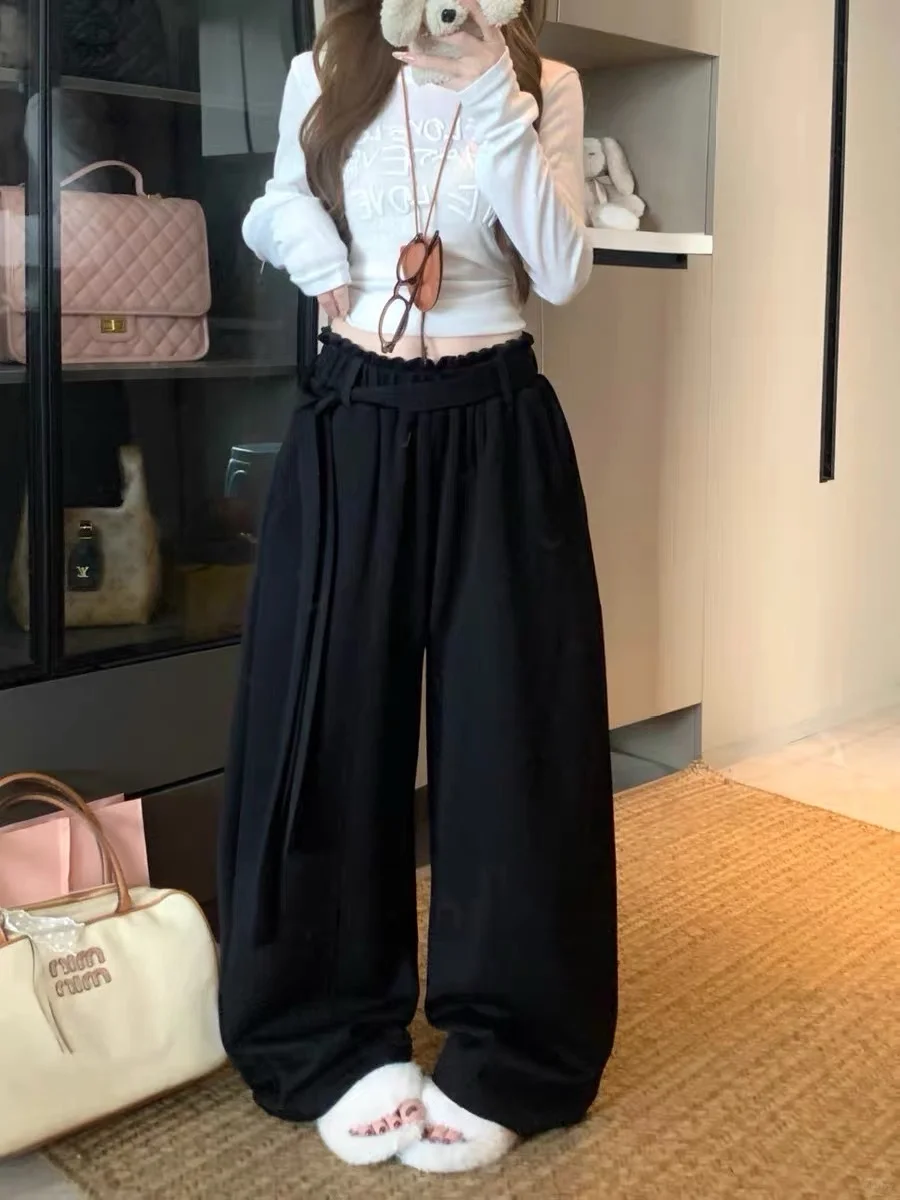 93年已婚带娃宝妈勇闯服装赛道