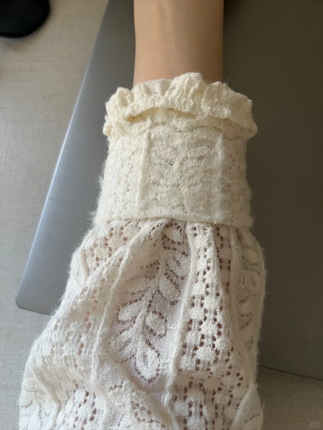 一周三穿的含金量……