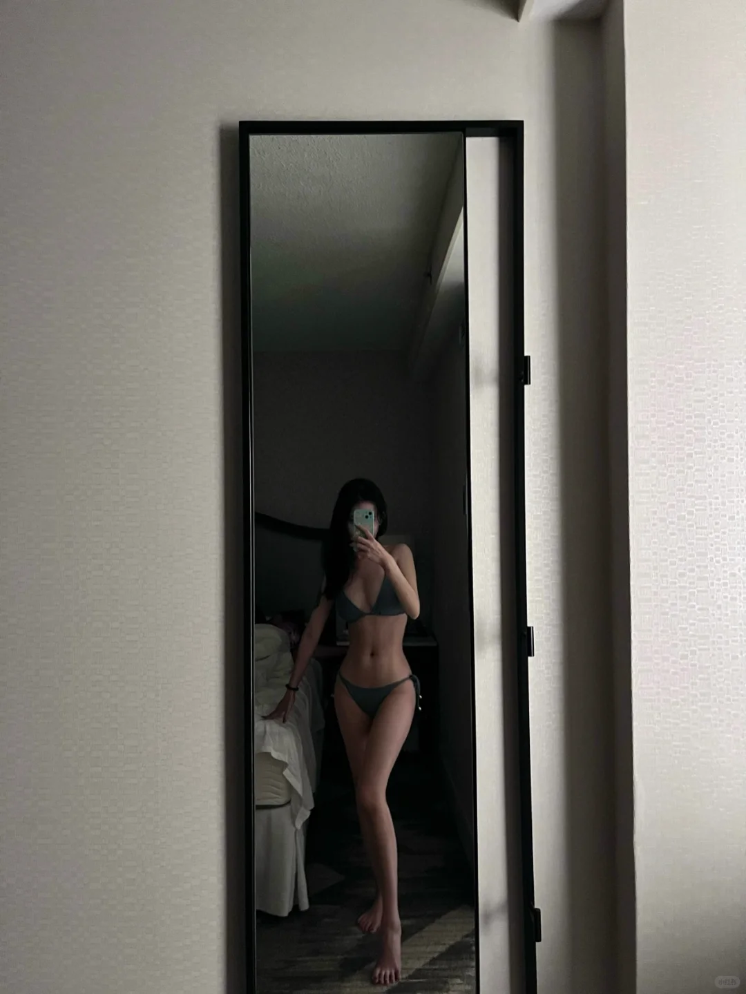 开启度假模式⛱️