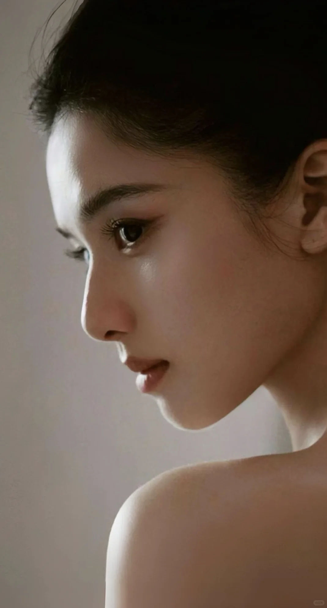 显化美貌第3️⃣天