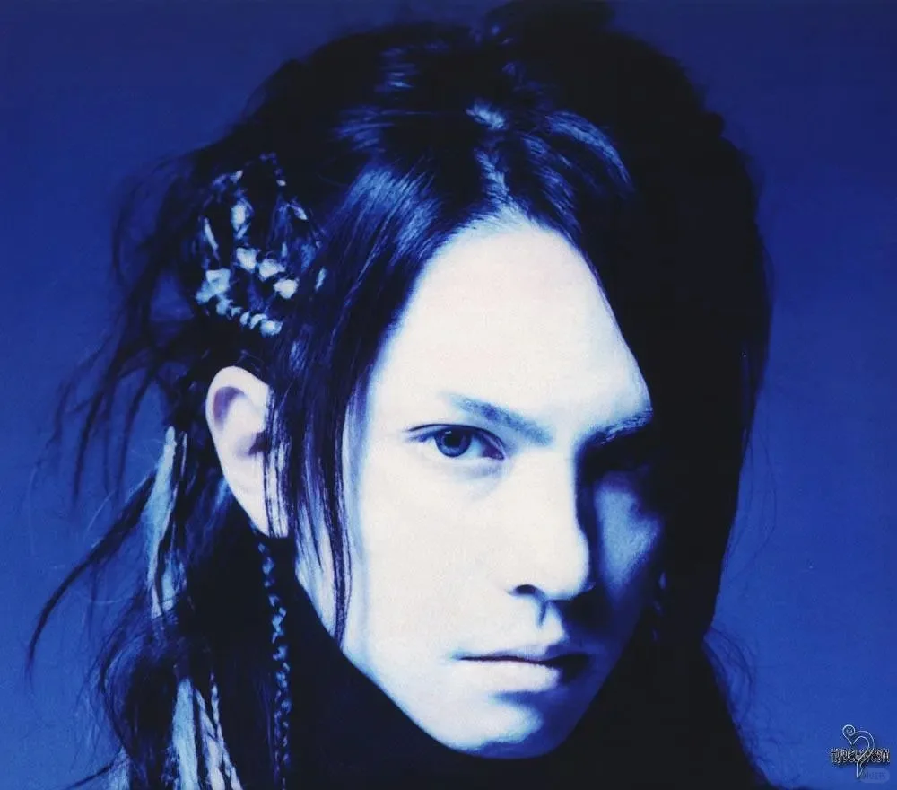 Hyde