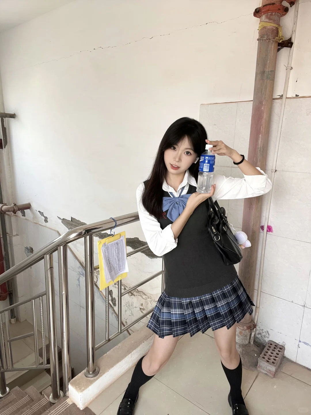 渴了吗?渴了吗?渴了吗?ど˶ˊ ᗜ ˋ˶う