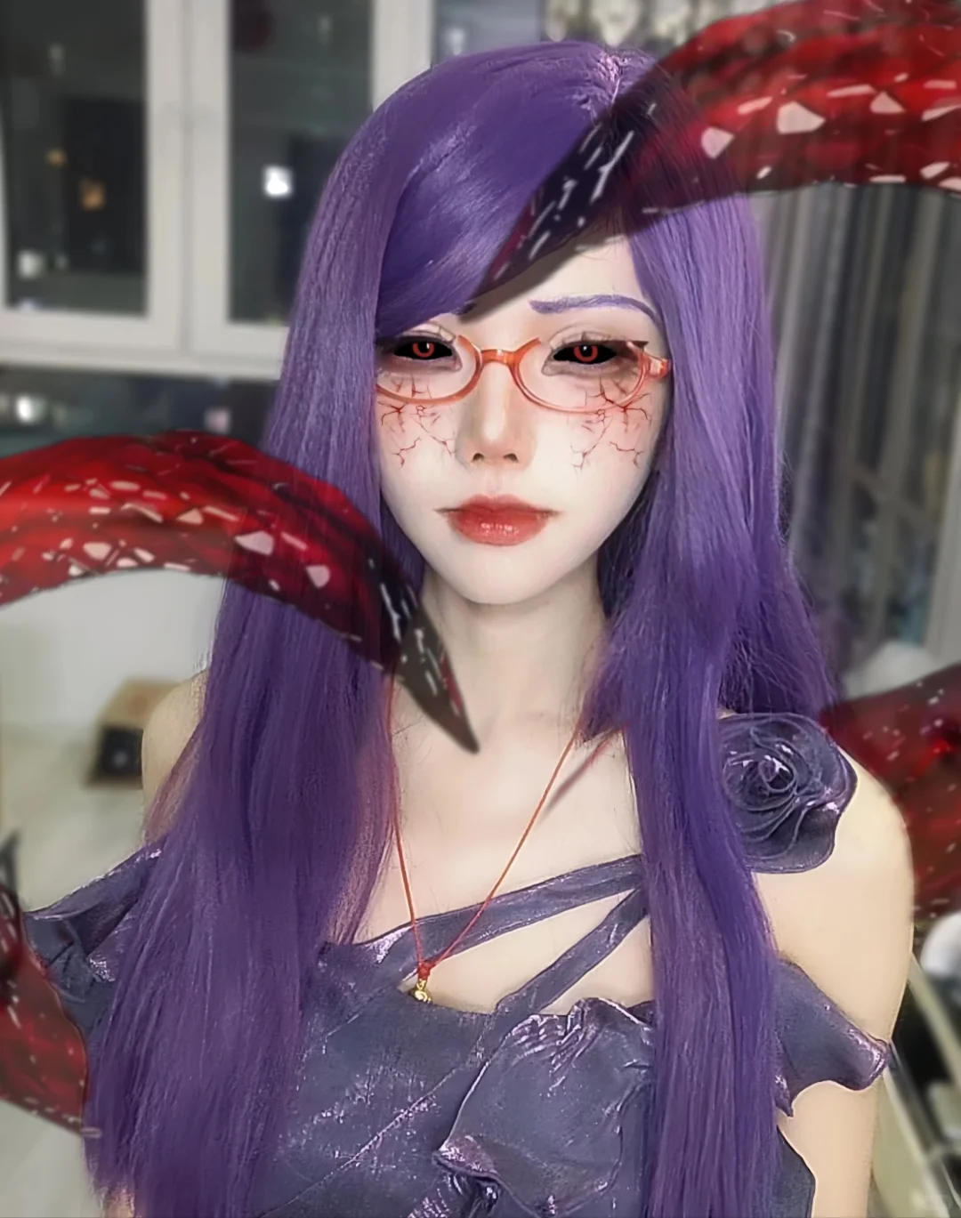 元旦吃什么呢