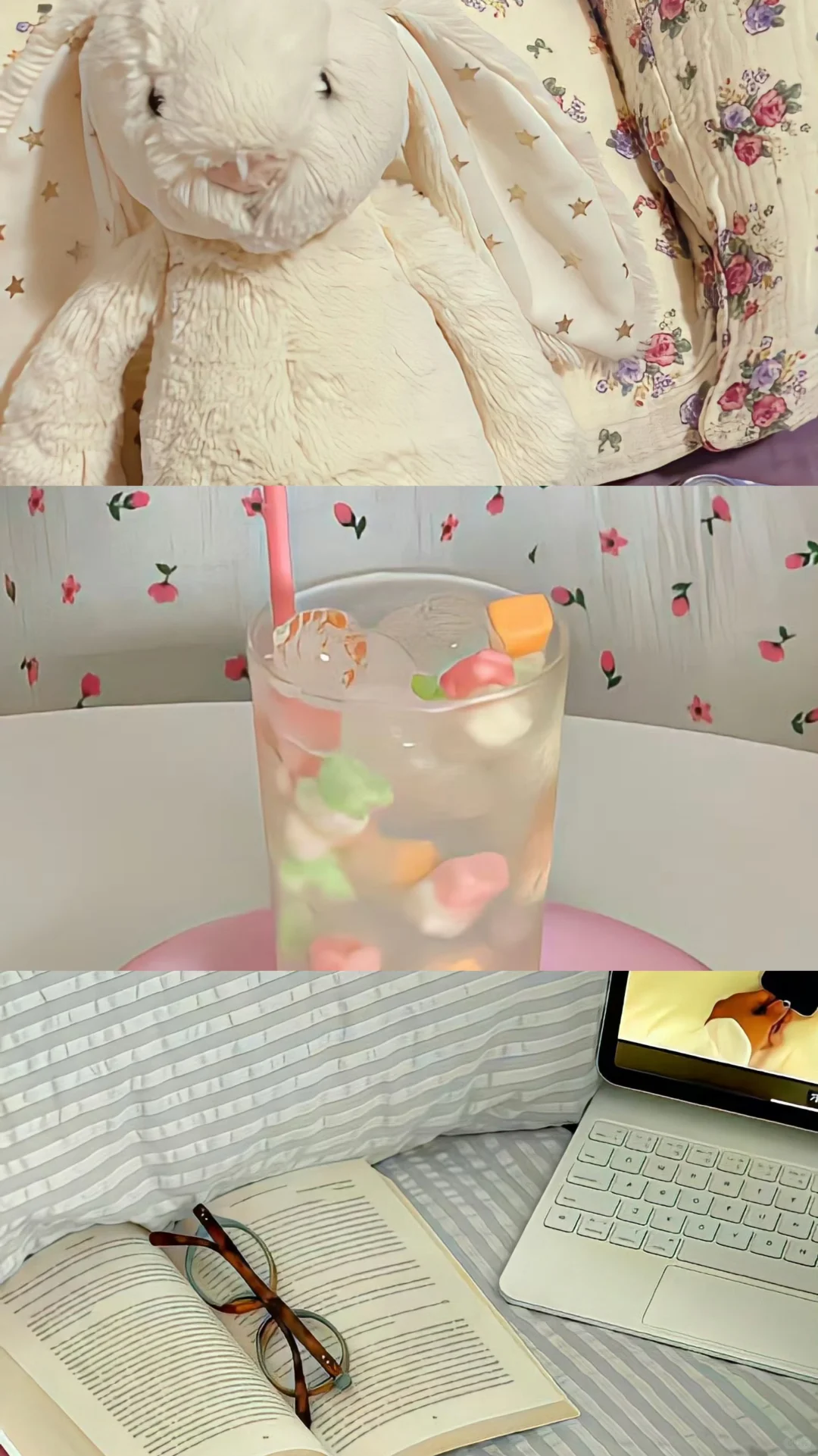 𝄞⨾𓍢ִ໋ ♪⋆.₊˚♬ ﾟ.
