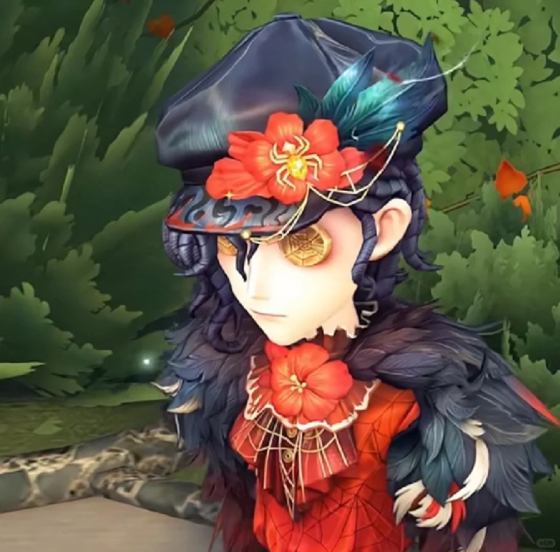 好娇！宝宝你是个小男女孩