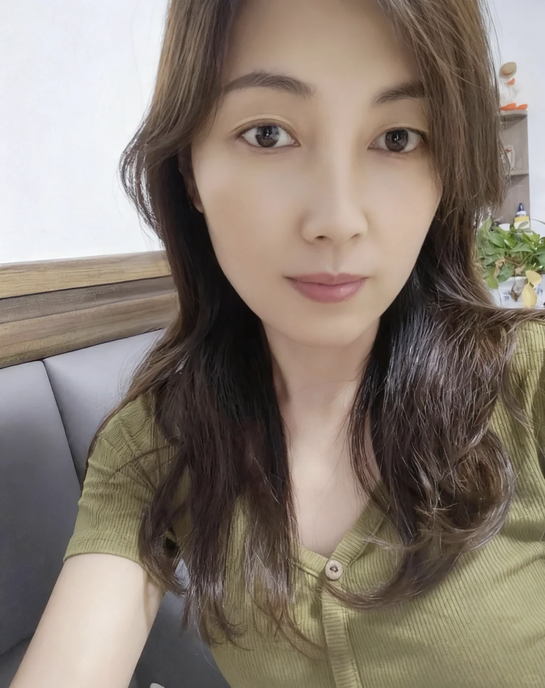 70后女找朋友