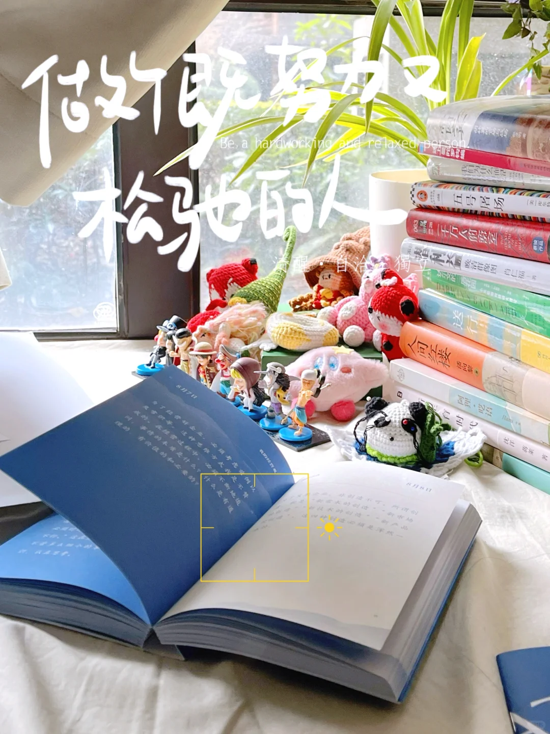 一日一言一能量丨稻盛和夫不愧是经营之神