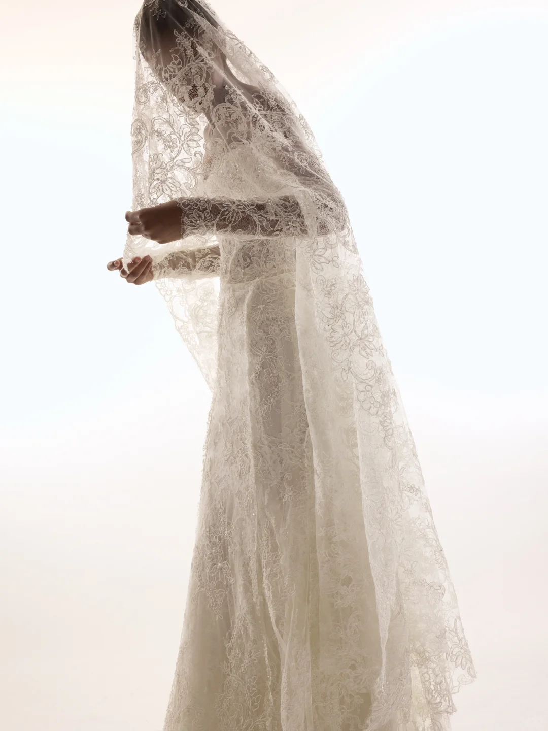 𝗟𝗲𝗕𝗹𝗮𝗻𝗰 𝟮𝟰𝗙/𝗪“北国雪松”