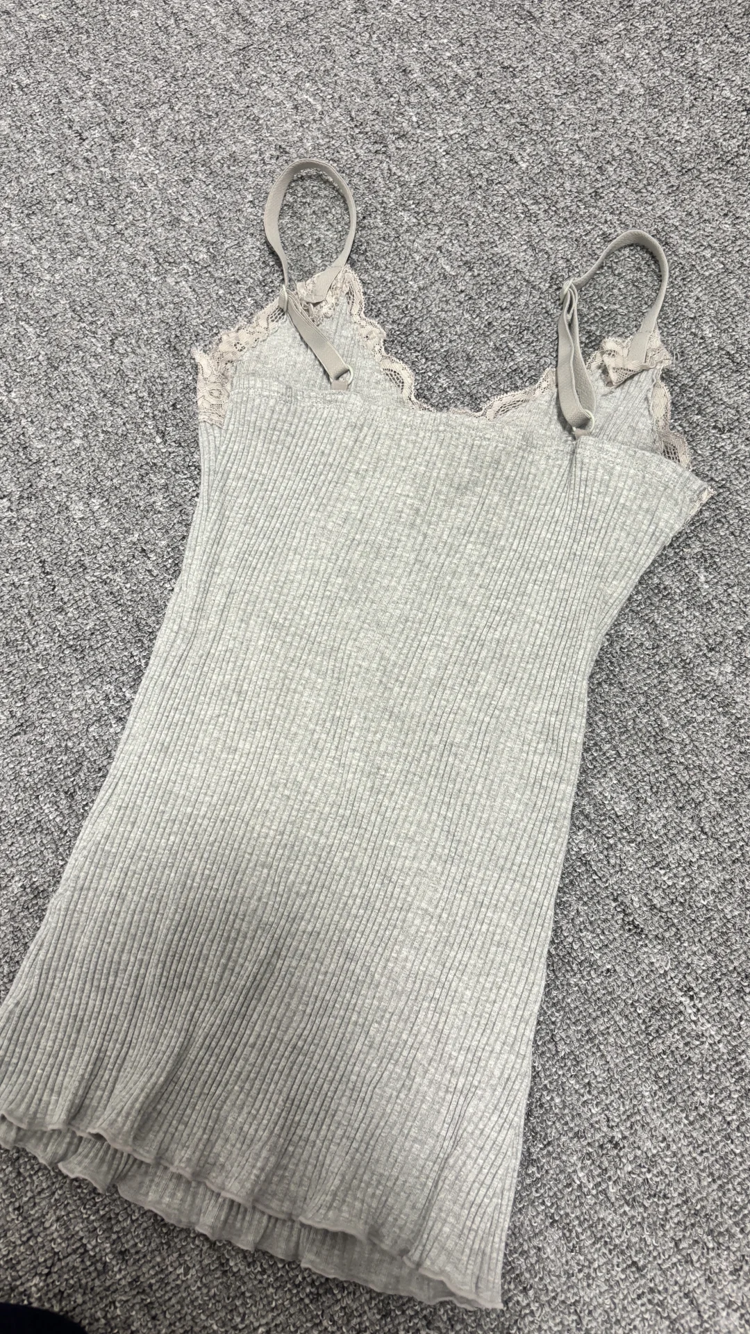 白色吊带可内穿可外穿30包邮出