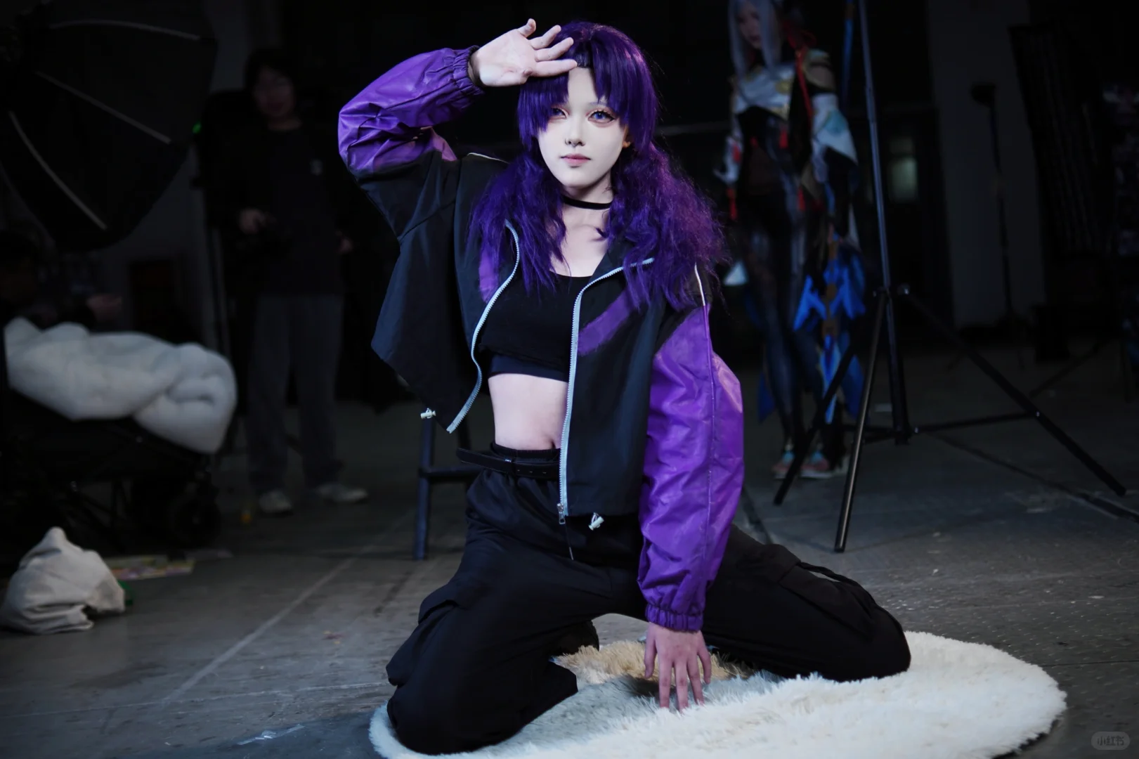朝比奈真东生日快乐