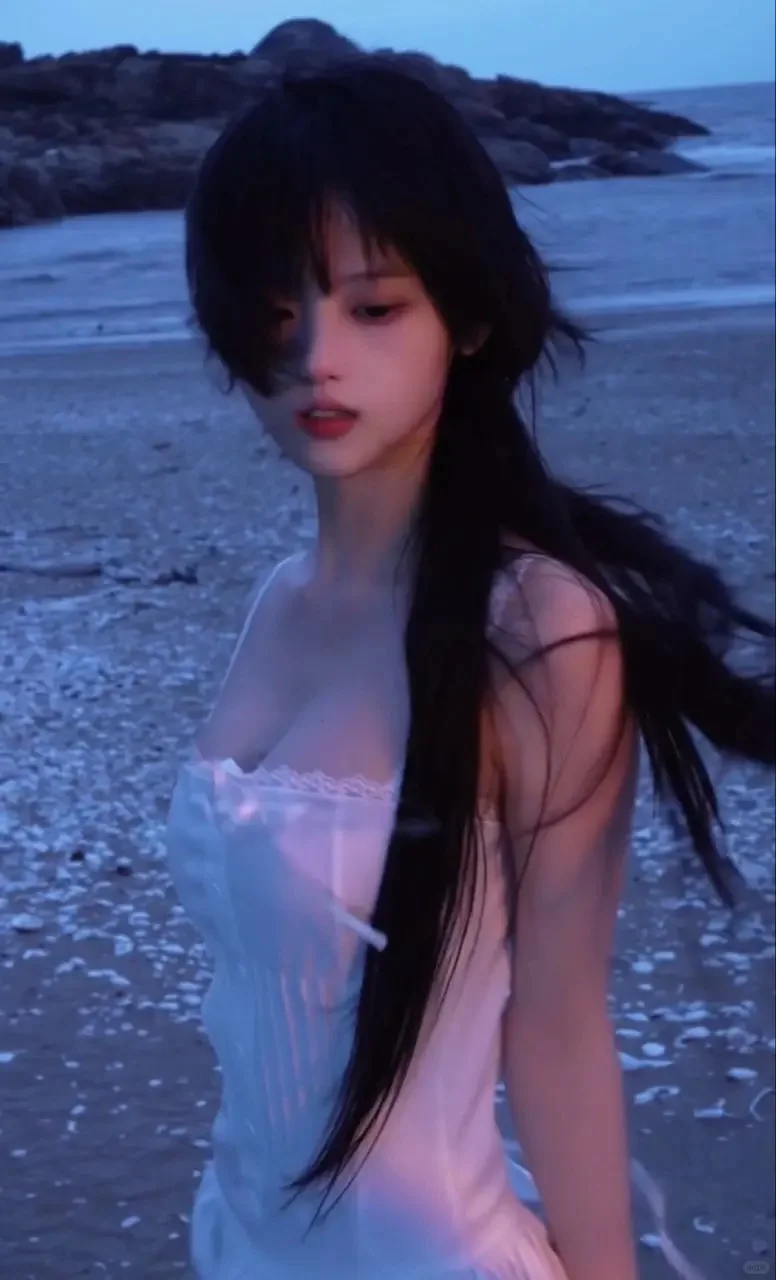 up是帧美，每帧都能出壁纸的程度啊