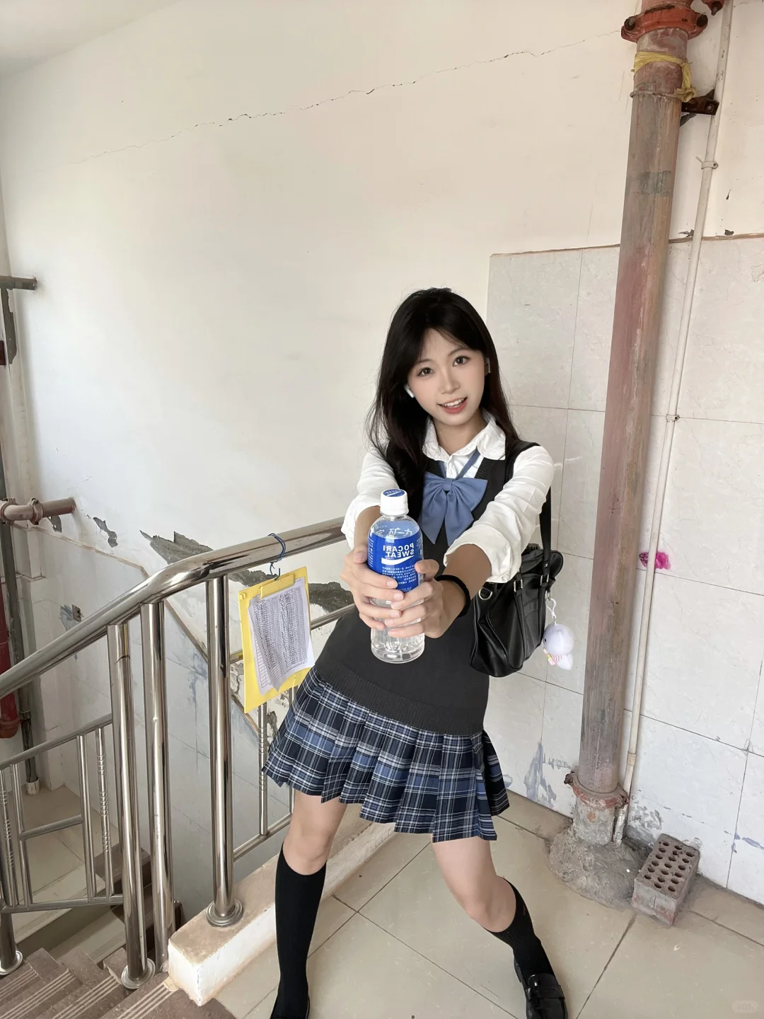 渴了吗?渴了吗?渴了吗?ど˶ˊ ᗜ ˋ˶う