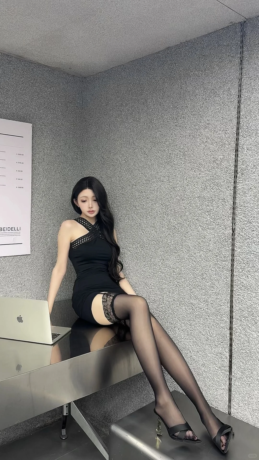 ✖️👩🏻‍💻