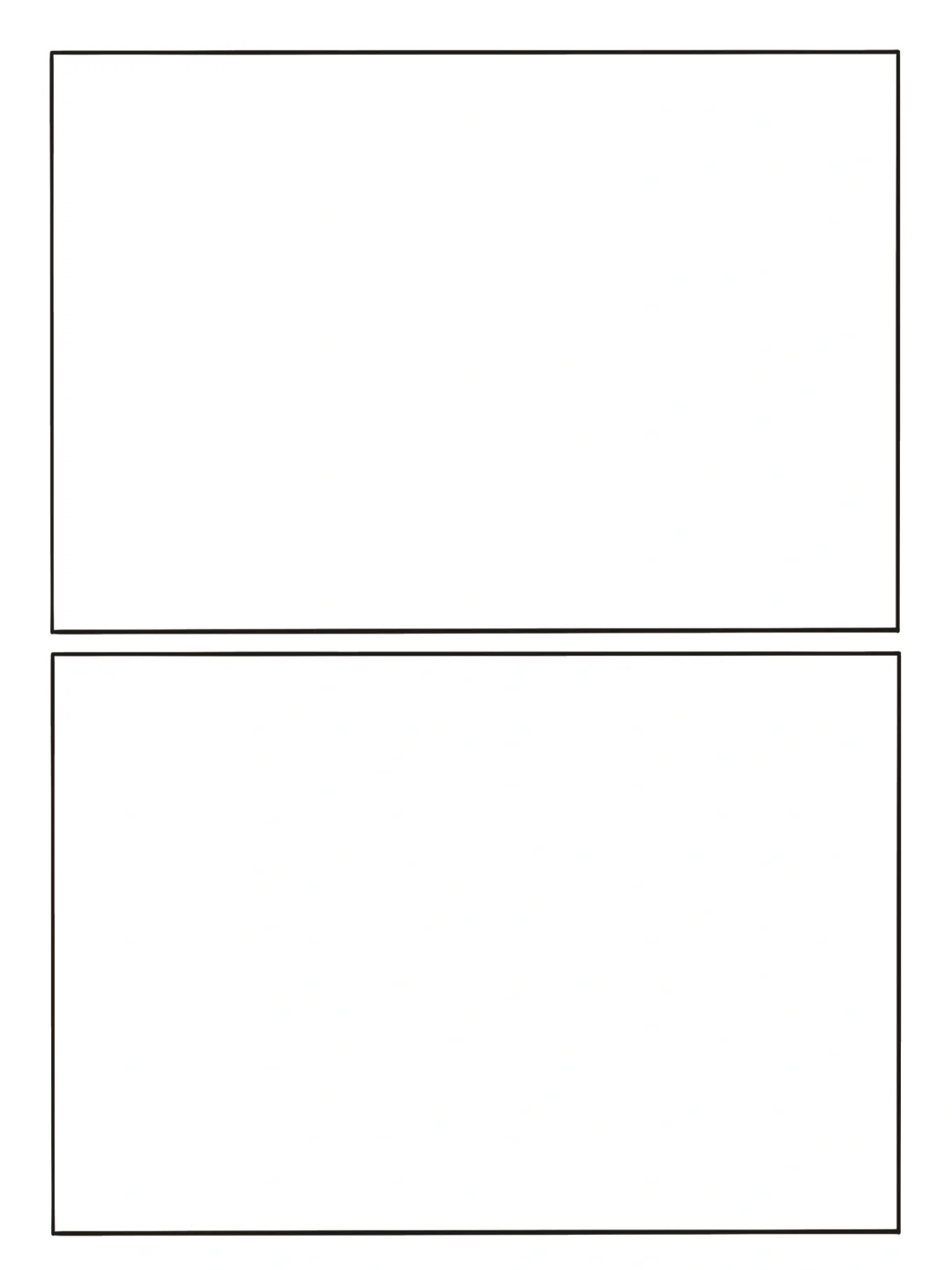 别卷啦~插画控笔素材哪有那么花里胡哨🙅♀️