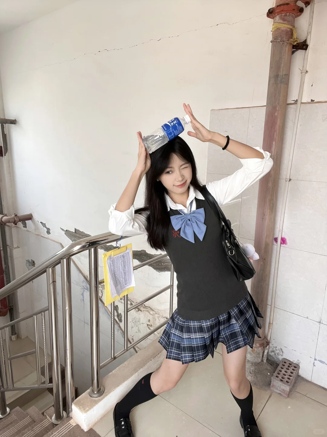 渴了吗?渴了吗?渴了吗?ど˶ˊ ᗜ ˋ˶う