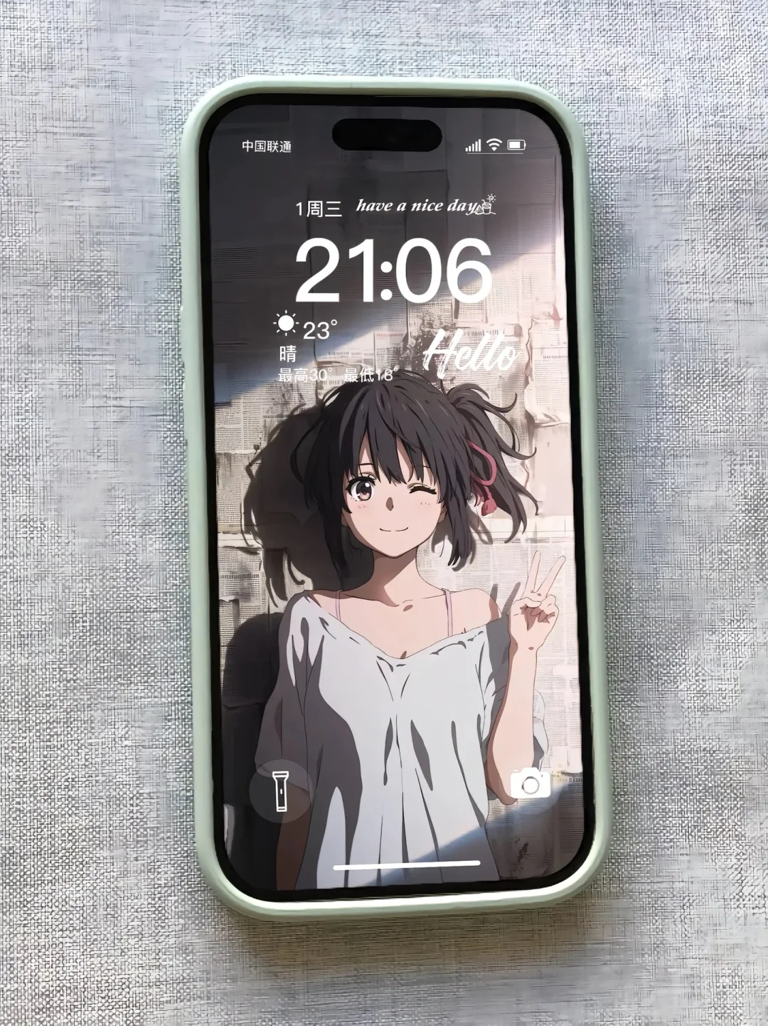 这么好看的动漫眼睛谁懂啊!