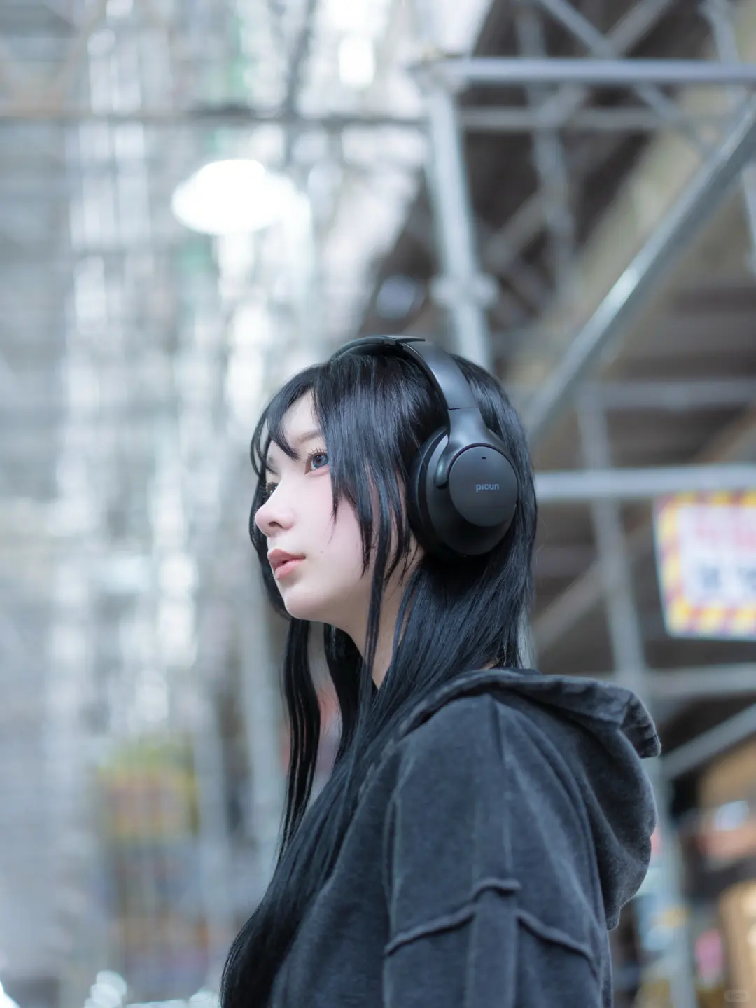 Layla Kindle写真集 Vol.01