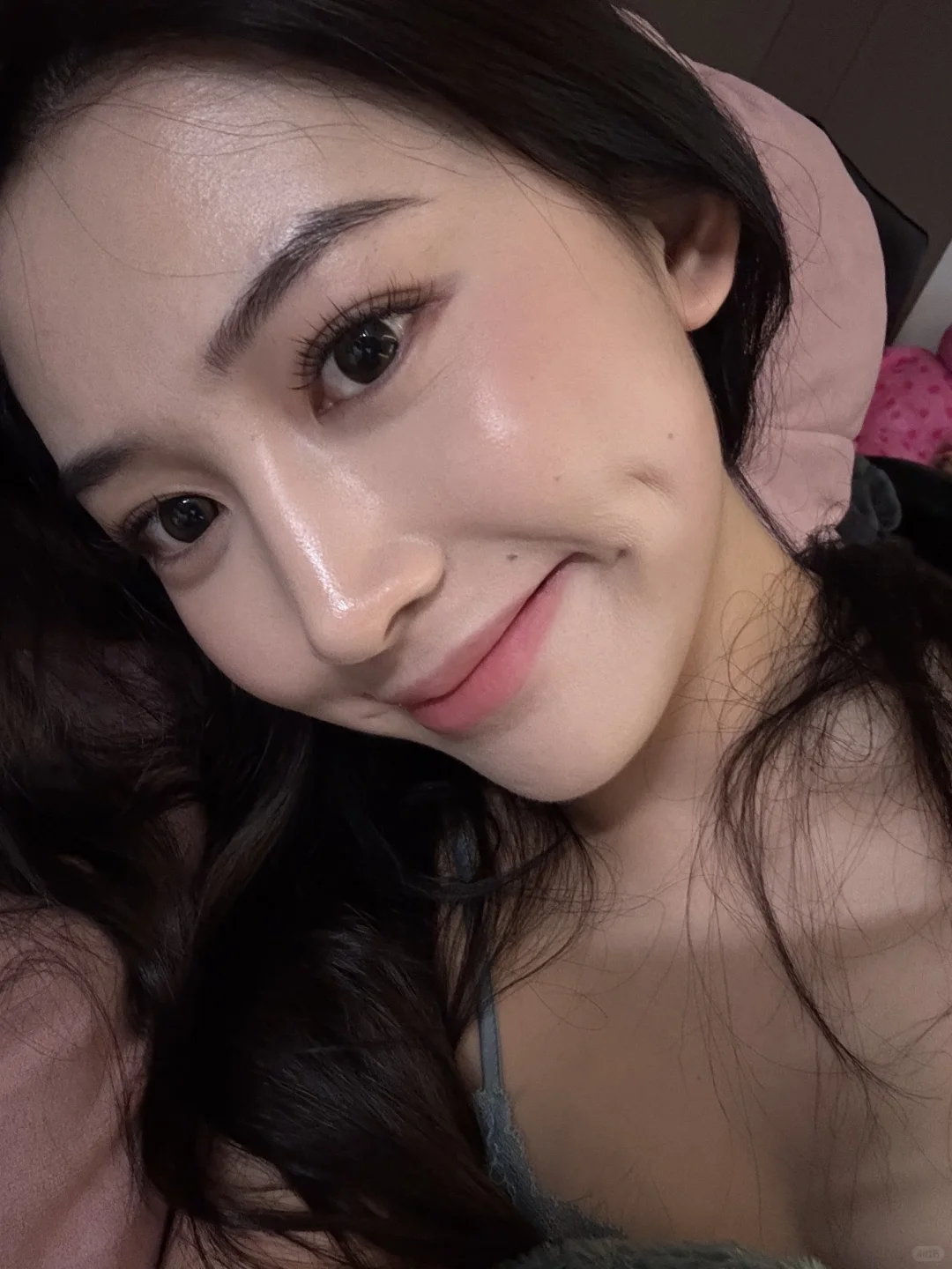 30岁的年纪一朵花🌹