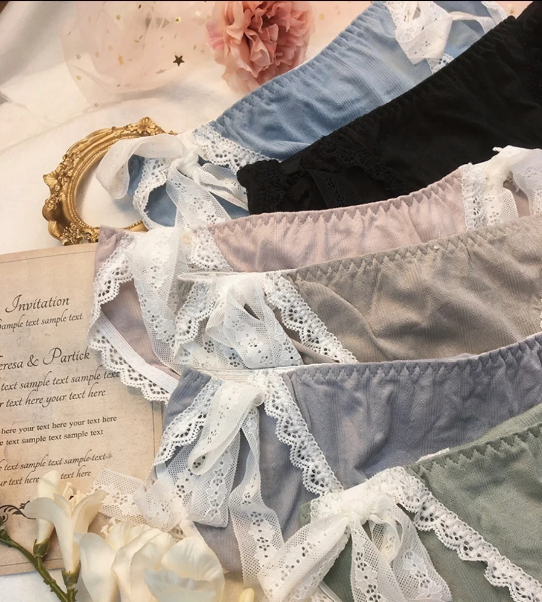 这才是真正女孩子夏天该穿的❤️🔥