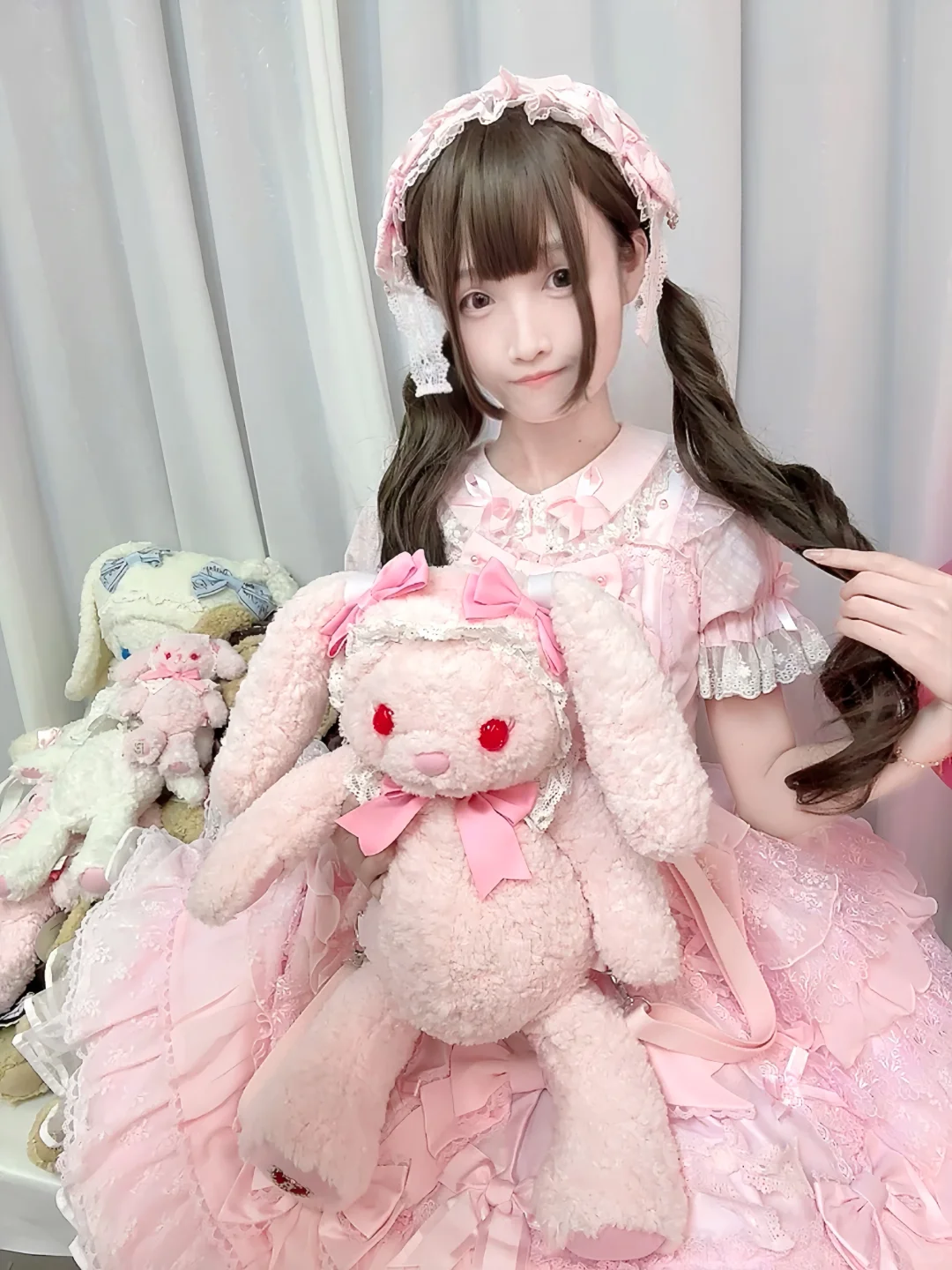 我的18岁 年轻 虚荣 骄傲 美丽