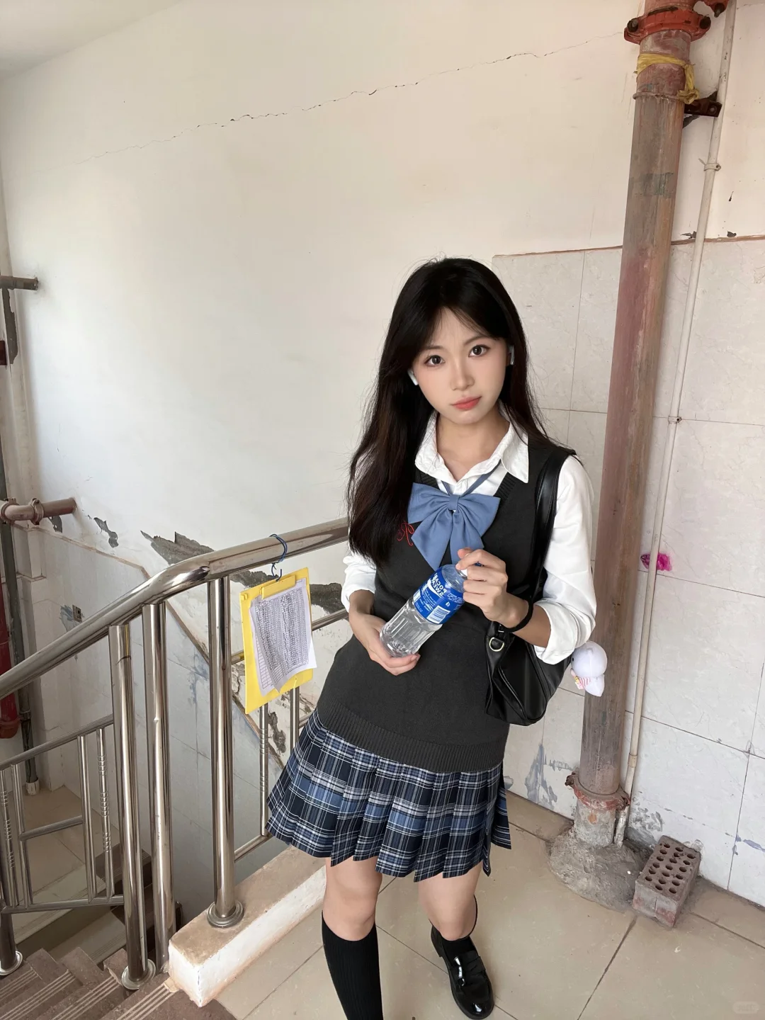 渴了吗?渴了吗?渴了吗?ど˶ˊ ᗜ ˋ˶う