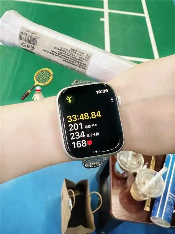 麻了！给面如菜色的人一些震惊 ......