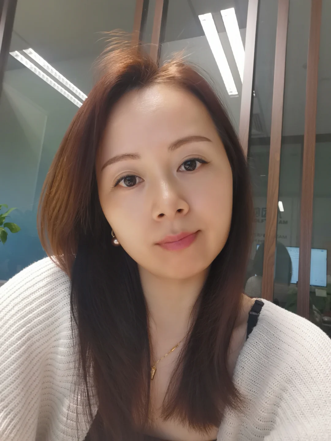 40+了,保养的还可行吗?