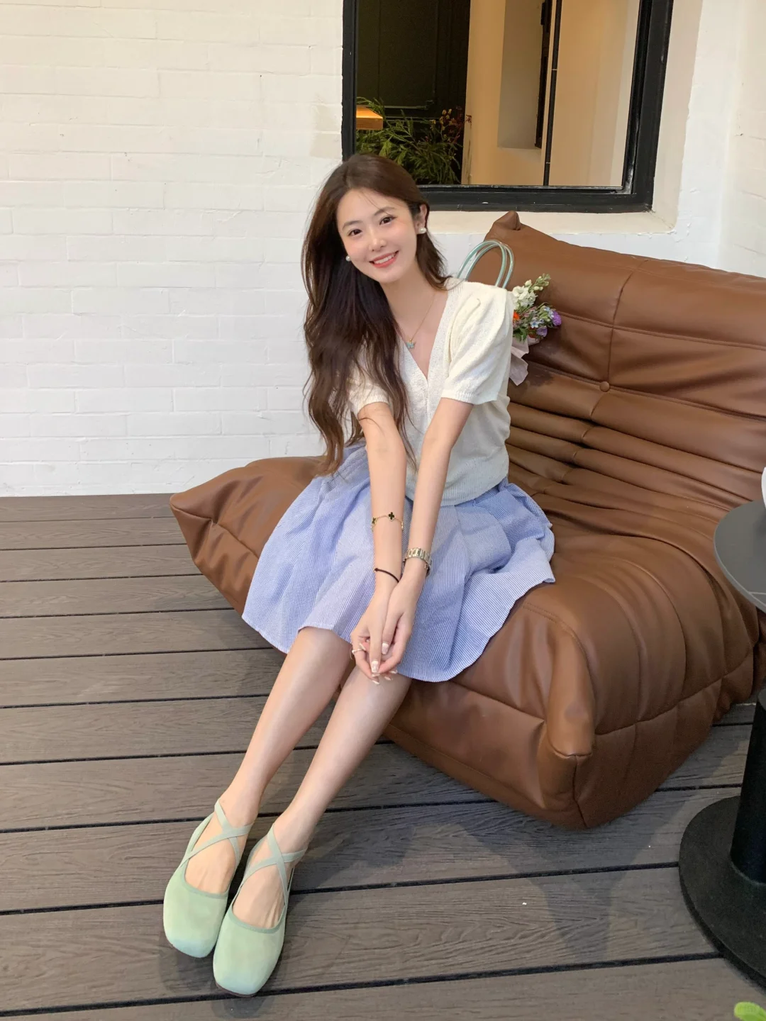 🐿️夏日大合集！