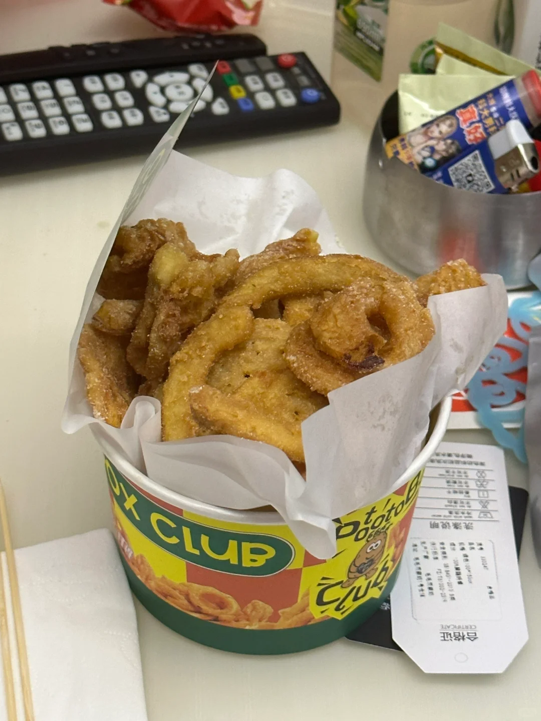 阿璎的碎碎念(14/100)🥹开学版