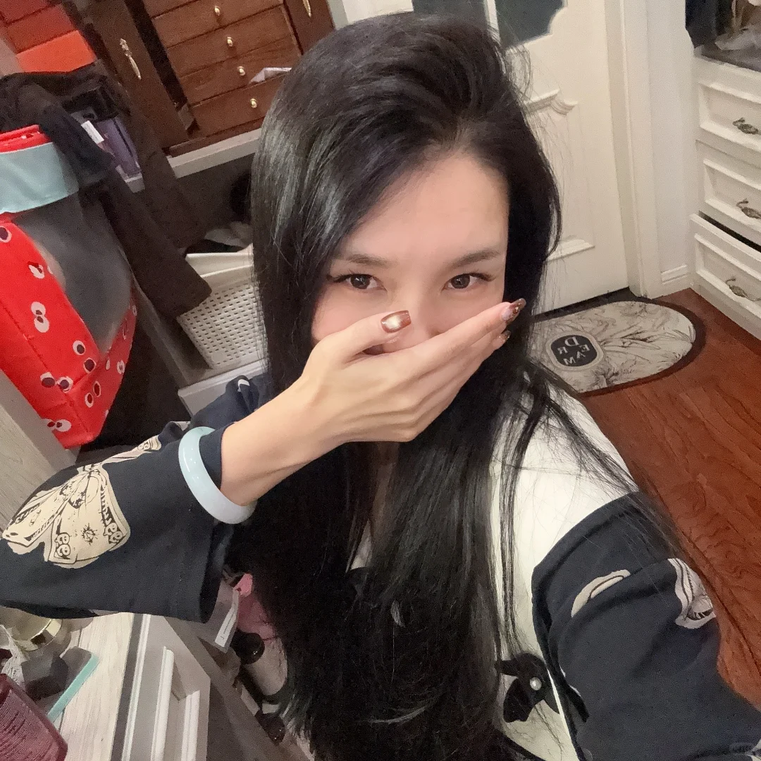 39岁-中年女生的日志📔