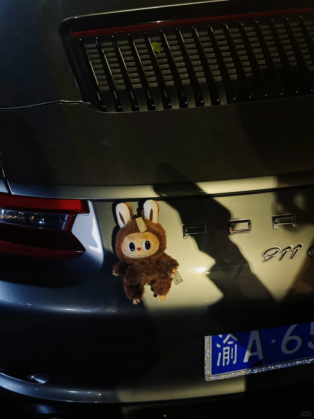 你心中的俄罗斯辣妹是什么样的？