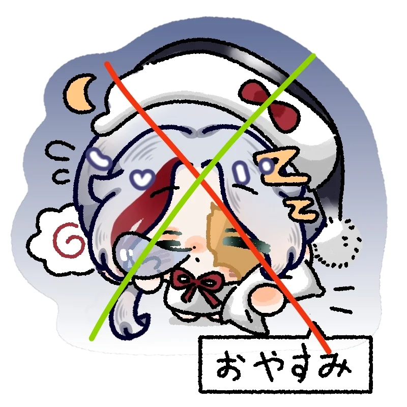 会呼吸的星空星女郎✨