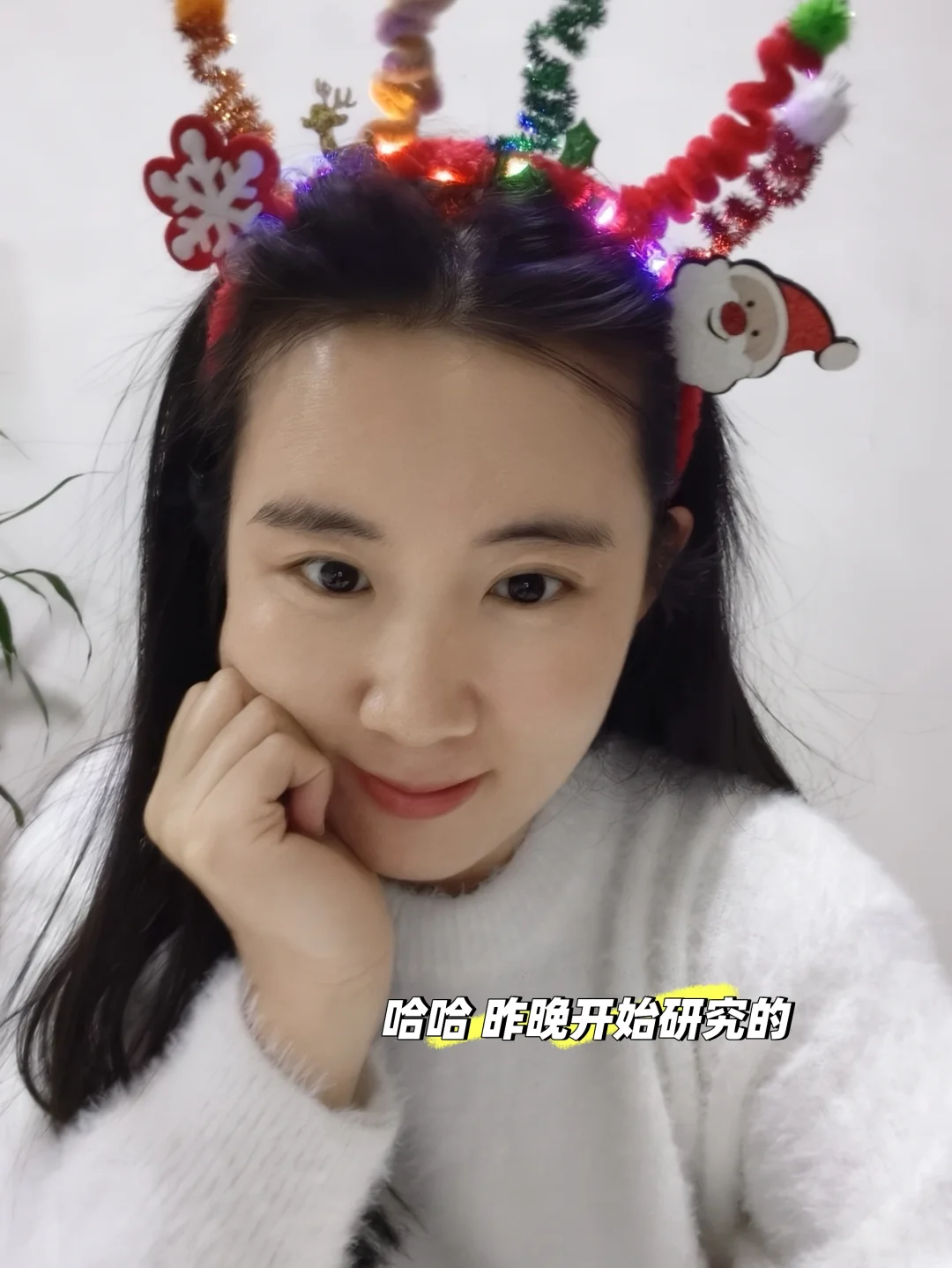 38岁记录|动了吗动了吗