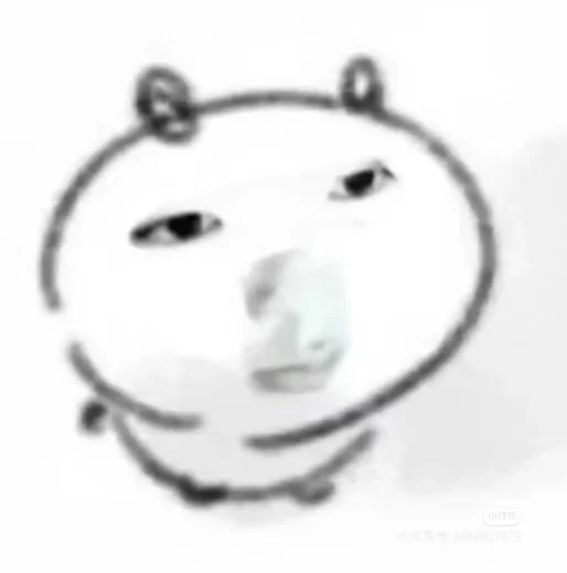 艾玛好累